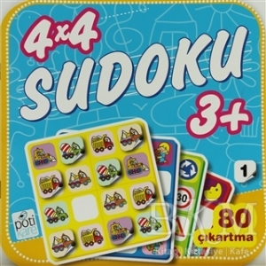 4x4-sudoku-1cf26cc51bacaece133e06da3d4937deb