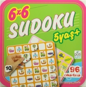 6x6-sudokuf0799f095d7a0793a994d635006dd725