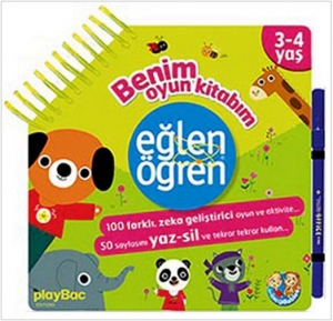 Eglen-ogren-Benim-Oyun-Ki_172380_1