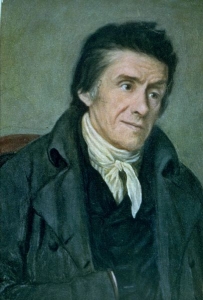 Johann_Heinrich_Pestalozzi