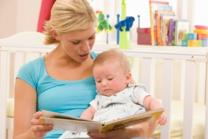 Mom-Baby-Reading-500