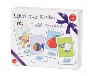 english-flash-cards-1-800px