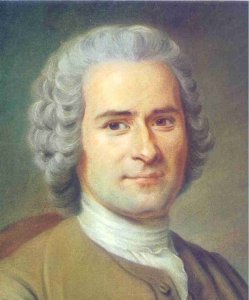 jean-jacques-rousseau