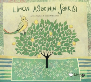 limon-agaci-kapak