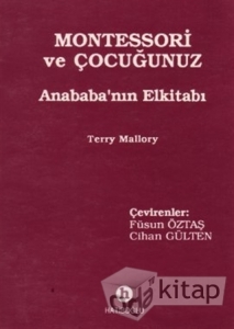 montessori-ve-cocugunuz-anababa-nin-elkitabi08cc1fa52cae2d28958b319183992b19