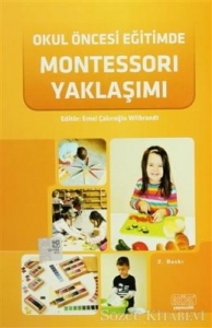 okul-oncesi-egitimde-montessori-yaklasimief41adb875659b3193d7be319c025298