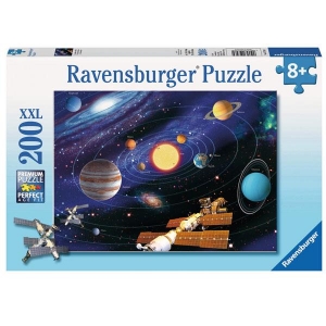 ravensburger-puzzle-200-parca-the-solay-system-127962