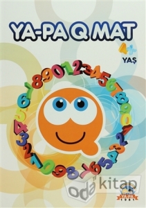 ya-pa-q-mat-4-5-yas23f68132b925591ea7474c43727c19bc