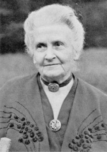 Maria Montessori4