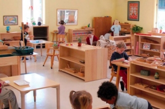 montessori