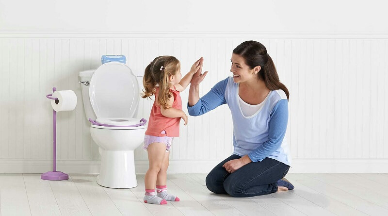 Çocuklarda-tuvalet-eğitimi