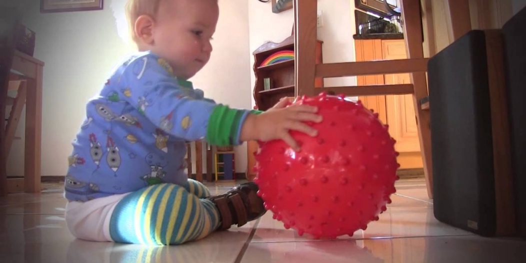 06 Yaş Evde Montessori Uygulamaları Montessori Dünyası